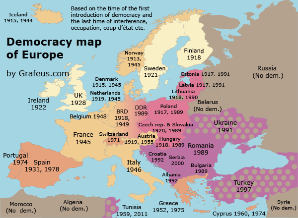 democracy-map-2