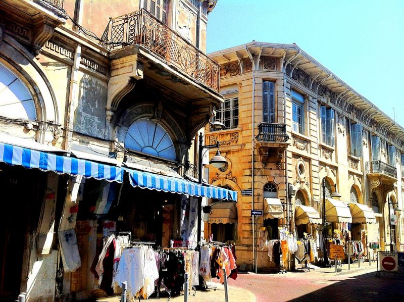 Limassol-Old-Town.3