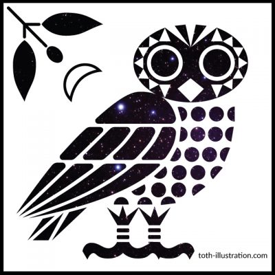 star-owl
