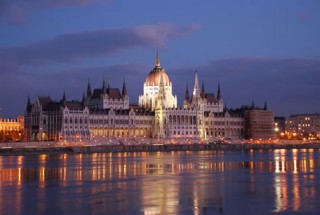 parliament-building-budapest