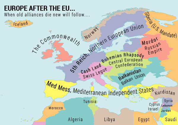 europe-after-EU-map